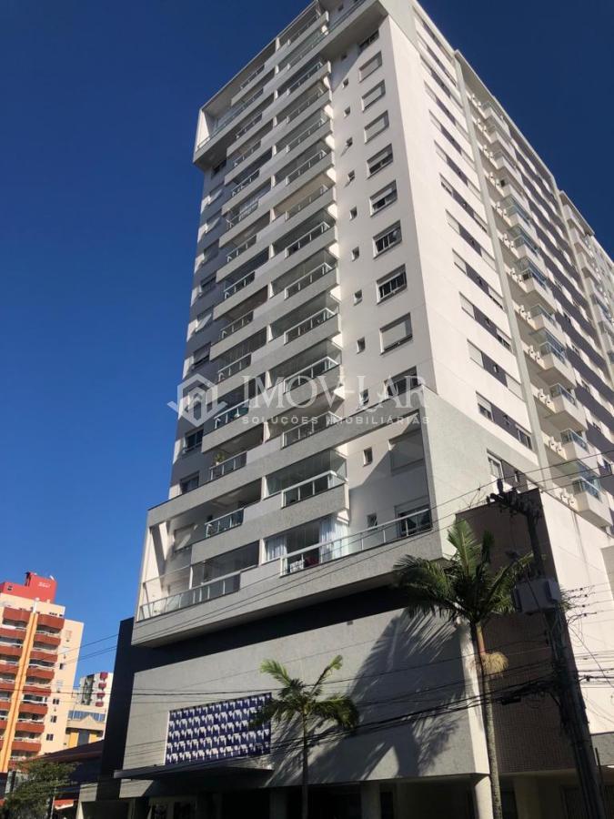 Apartamento para Venda, em So Jos, bairro Kobrasol, 2 dormitrios, 2 banheiros, 1 sute, 1 vaga