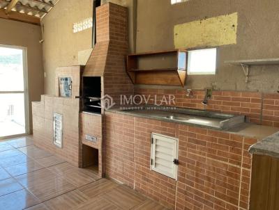 Casa para Venda, em Palhoa, bairro Bela Vista, 2 dormitrios, 1 banheiro, 1 vaga