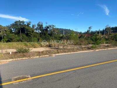 Terreno para Venda, em Governador Celso Ramos, bairro Areias do Meio