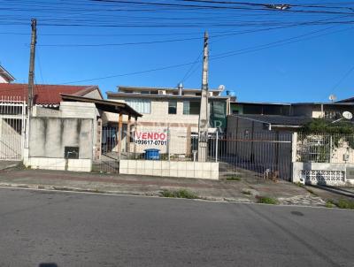 Casa para Venda, em S�o Jos�, bairro Bela Vista, 3 dormit�rios, 2 banheiros, 1 su�te, 2 vagas
