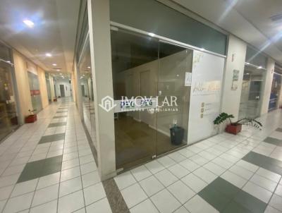 Sala Comercial para Venda, em Palho�a, bairro Pedra Branca