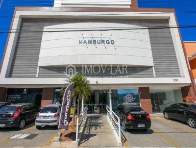 Apartamento para Venda, em Palho�a, bairro Ponte de Imaruim, 2 dormit�rios, 1 banheiro, 1 su�te, 1 vaga