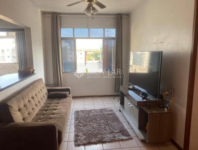 Apartamento para Venda, em So Jos, bairro Kobrasol, 2 dormitrios, 1 banheiro, 1 vaga