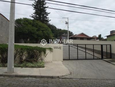 Terreno para Venda, em Florian�polis, bairro Ingleses