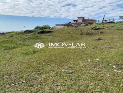 Terreno para Venda, em Biguau, bairro Boa Vista