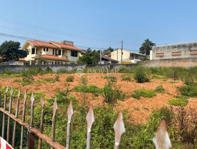 Terreno para Venda, em Florianpolis, bairro Coloninha