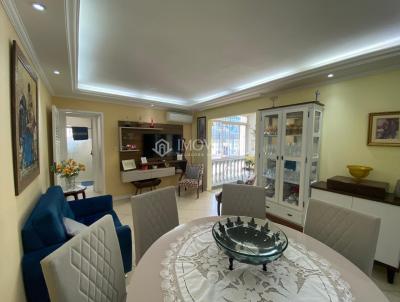 Apartamento para Venda, em S�o Jos�, bairro Kobrasol, 3 dormit�rios, 2 banheiros, 1 su�te, 1 vaga