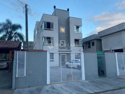 Apartamento para Venda, em Palho�a, bairro Aririu, 3 dormit�rios, 1 banheiro, 1 vaga