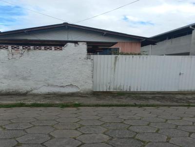 Casa para Venda, em Florianpolis, bairro CANTO, 6 dormitrios, 4 banheiros, 1 vaga