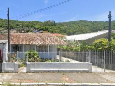 Casa para Venda, em Florianpolis, bairro Saco dos Limes, 3 dormitrios, 1 banheiro, 1 vaga