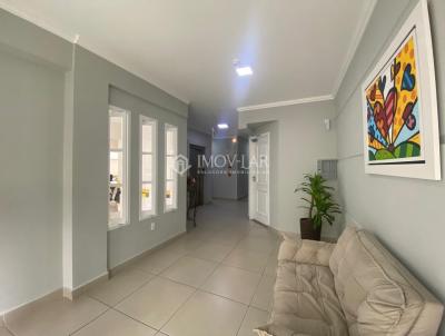 Apartamento para Venda, em S�o Jos�, bairro Campinas, 2 dormit�rios, 1 banheiro