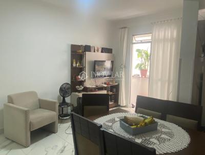 Apartamento para Venda, em So Jos, bairro Campinas, 2 dormitrios, 1 banheiro