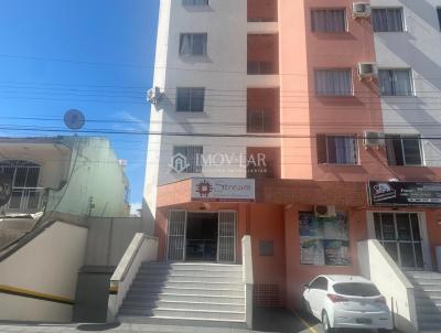 Loja para Venda, em S�o Jos�, bairro Barreiros