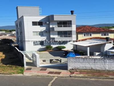 Apartamento para Venda, em So Jos, bairro Ceniro Martins, 2 dormitrios, 1 banheiro, 1 vaga