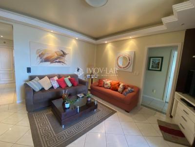 Apartamento para Venda, em So Jos, bairro Kobrasol, 3 dormitrios, 2 banheiros, 1 sute, 1 vaga