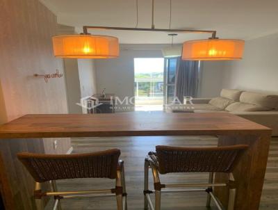 Apartamento para Venda, em Biguau, bairro BEIRA RIO, 2 dormitrios, 1 banheiro, 1 vaga