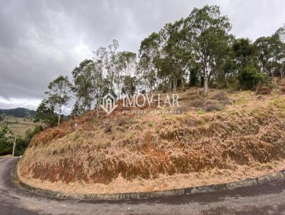 Terreno Condomnio Rural para Venda, em Rancho Queimado, bairro Alto Rio das Antas