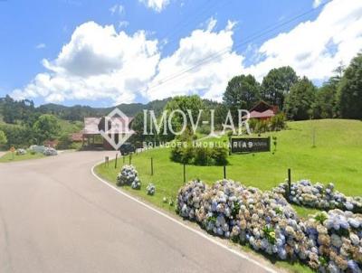 Terreno Condom�nio Rural para Venda, em Rancho Queimado, bairro Alto Rio das Antas