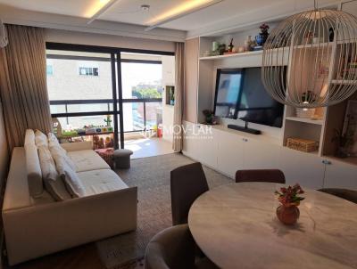 Apartamento para Venda, em Florianpolis, bairro Balneario, 3 dormitrios, 2 banheiros, 1 sute, 1 vaga