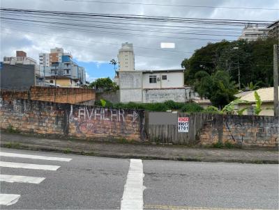 Terreno para Venda, em Florianpolis, bairro CANTO