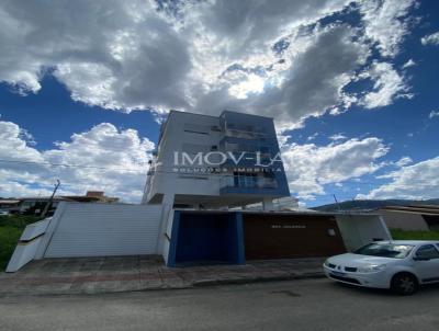 Apartamento para Venda, em Palhoa, bairro Pagani, 2 dormitrios, 1 banheiro, 1 vaga