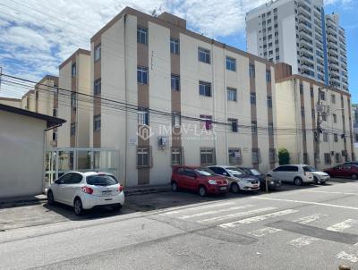 Apartamento para Venda, em So Jos, bairro Campinas, 3 dormitrios, 1 banheiro