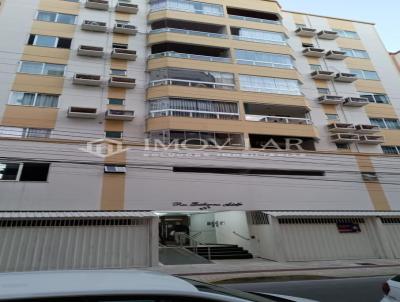 Apartamento para Venda, em Balnerio Cambori, bairro Centro, 2 dormitrios, 1 vaga
