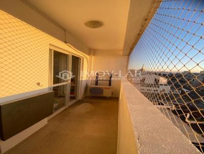 Apartamento para Venda, em So Jos, bairro Barreiros, 2 dormitrios, 1 banheiro, 1 vaga