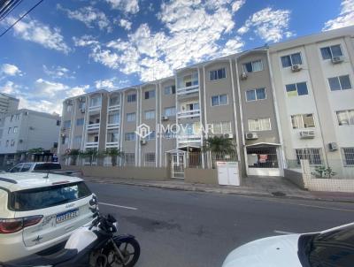 Apartamento para Venda, em S�o Jos�, bairro Kobrasol, 3 dormit�rios, 1 banheiro, 1 vaga