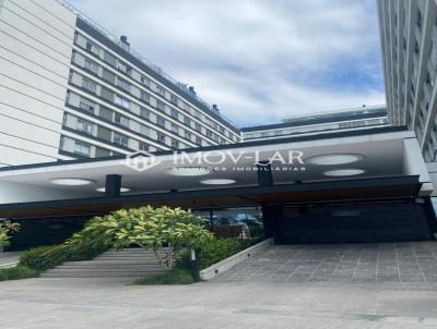 Apartamento para Venda, em Florian�polis, bairro Novo Estreito, 3 dormit�rios, 4 banheiros, 3 su�tes, 2 vagas