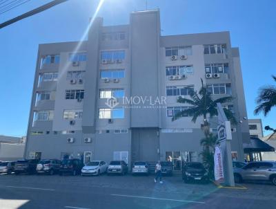 Sala Comercial para Venda, em Florian�polis, bairro CANTO, 1 banheiro