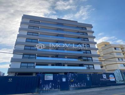 Apartamento para Venda, em Florian�polis, bairro Capoeiras, 3 dormit�rios, 2 banheiros, 1 su�te, 1 vaga