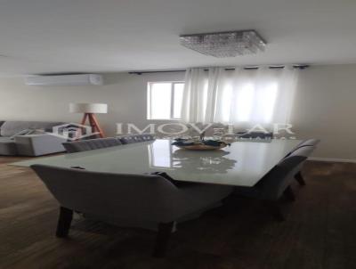 Apartamento para Venda, em S�o Jos�, bairro Kobrasol, 2 dormit�rios, 1 banheiro, 2 vagas